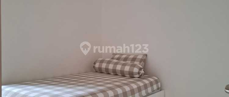 For Rent 1-Story Fully Furnished House in Bongan, Tabanan 1