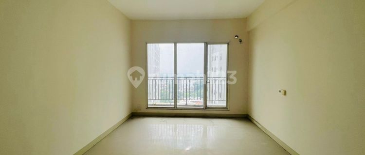 DIJUAL CEPAT APARTEMEN GALERI CIUMBELEUIT 3 BANDUNG HUNIAN NYAMAN LUAS DI TOWER EKSKLUSIF 1