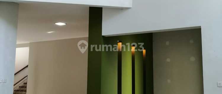 DIJUAL RUMAH 2 LANTAI HUNIAN BAGUS NYAMAN PONDOK HIJAU BANDUNG STRATEGIS DAN ASRI 1