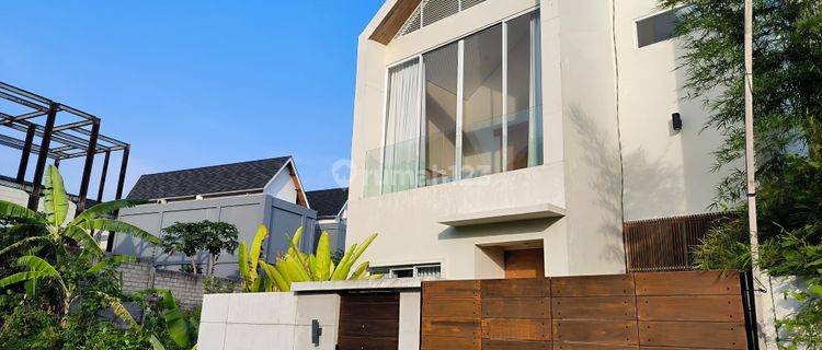 Gt 04 Cheap Beautiful Villa for Sale in Ungasan Kuta Badung Bali  1