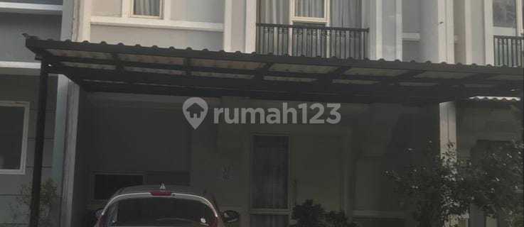 1.45m Sevilla Body Renovated House Cheap Price 6m Wide -yg- 1