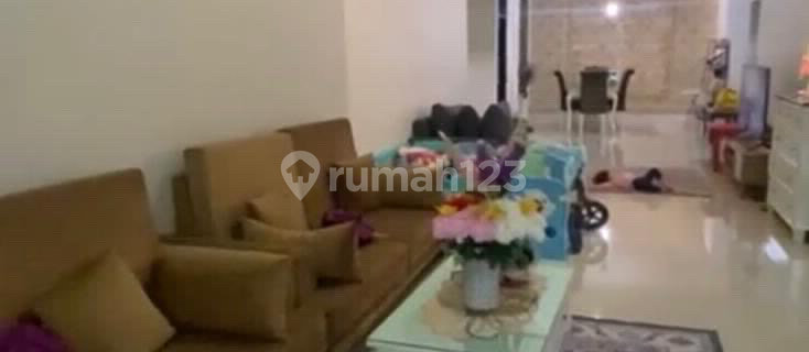 Rumah Modern 2 Lantai Lokasi Strategis Di Cipinang Jakarta S9305 1