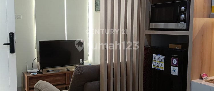 Limited Units Premium Homes In Kana Harapan Indah Cluster 1