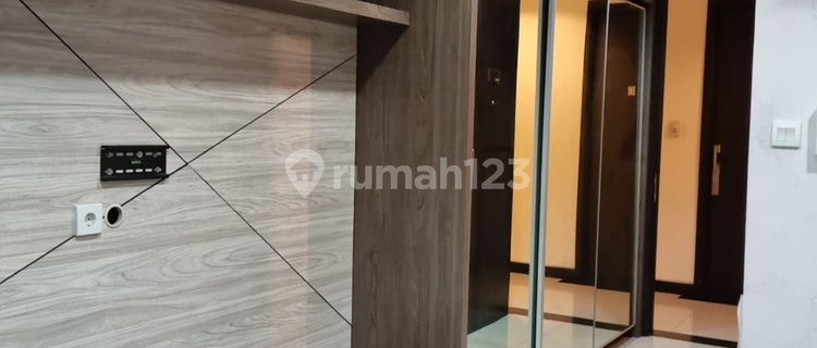 Disewakan Apartemen Gp.plaza.palmerah.slipi 1