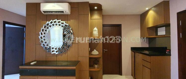 For Rent Lavenue Pancoran Apartment 2BR 18.5/month A:106 //11.25 1