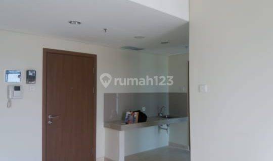 Apartement Puri Orchard 1