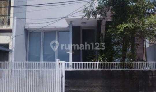 Coconut Nias, Beautiful Fully Furnished 2-Story House for Rent 1