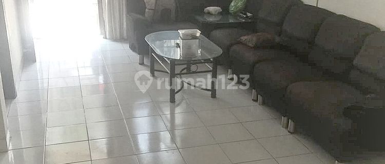 2-Storey House with Good SHM (Certificate of Ownership) 1