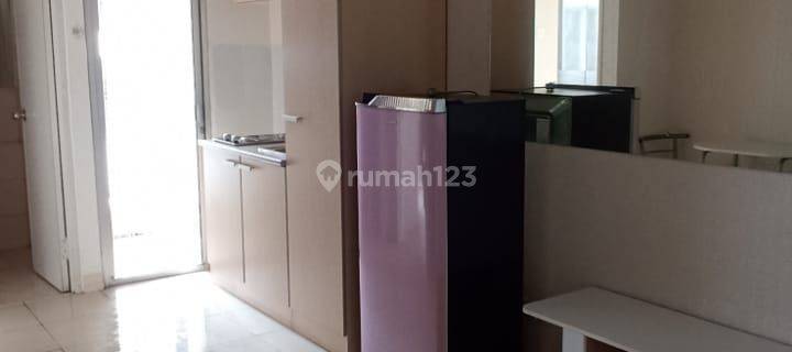 Dijual Apartemen Murah di Green Palace Palem Kalibata Jakarta Selatan Siaphuni 1