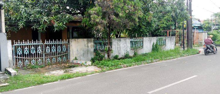 Disewakan rumah murah 1lantai di Pulogebang Permai Jakarta Timur siaphuni minimalis modern 1