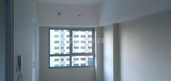 Apartement The SpringLake Summarecon Bekasi 2 BR Bagus 1