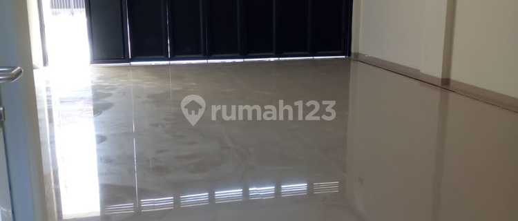 Cheap!!! Ready-to-Use Shop House for Rent in Dae 1