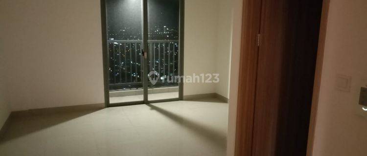 Apartemen Dijual Rugi di Embarcadero Suites Bintaro  1