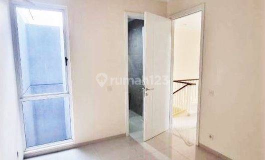 Rumah 2 Lantai Siap Huni di Discovery Bintaro Sektor 9 sl3041  1