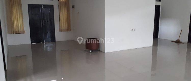Nyari Tengah Kota ? Disini aja Akses Nya Lebar Mudah Kemana Mana 1