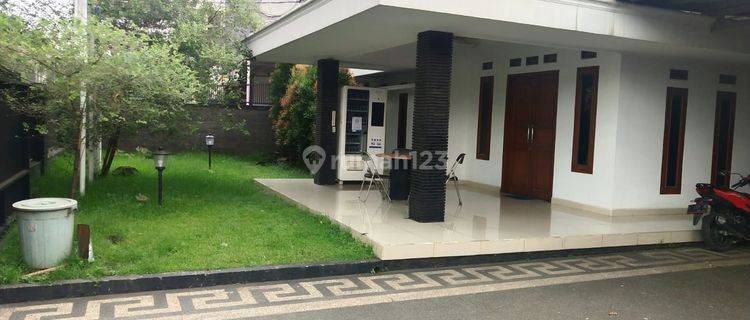Cocok Nih..Untuk Hunian,Kantor Strategis Dekat Alun Alun Subang 1