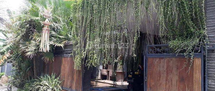 DI JUAL RUMAH  FREEHOLD  1