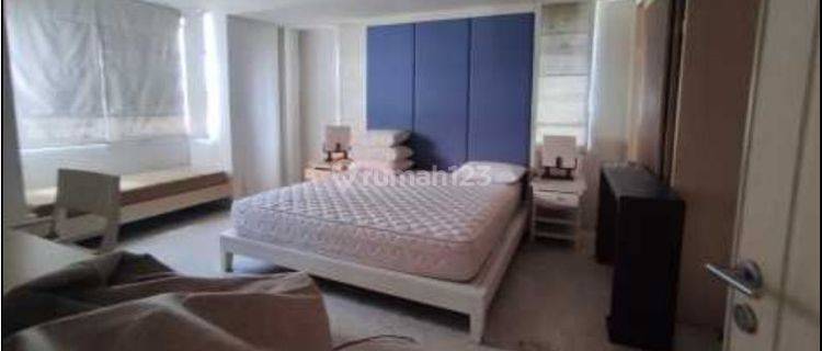 Apartemen The Bali Bay 54085 Kuta Selatan Badung Bali Murah 1