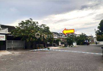 Rumah Benowo Indah Tandes Surabaya Murah 64 1