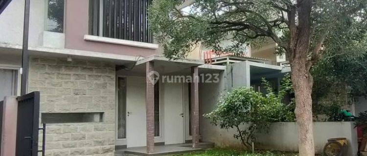 Rumah Star Safira D71633 Taman Sidoarjo Murah 1