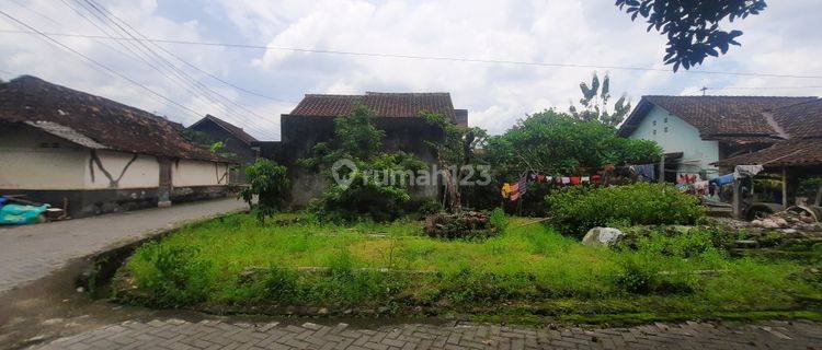 Bangun Hunian Nyaman Di Kaliurang Jogja Dekat Kampus Ugm 1