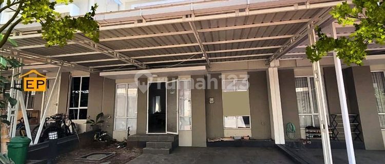 L8 Dekat Rs Kariadi Dan Simpang Lima Semarang ! Siap Paka Shm 1