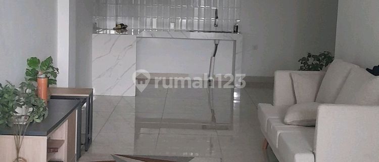 Dijual Cpt!!! Rmh Bagus N Rapi, 108 M2, Shm 1