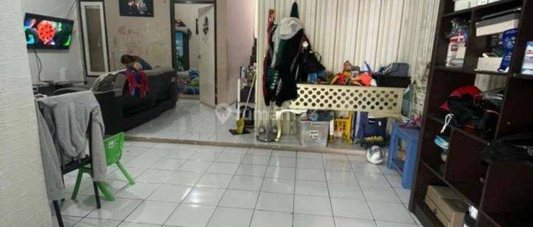 DIJUAL RUMAH TINGGAL SIAP HUNI DI BATUJAJAR MASUK KOMPLEK 1