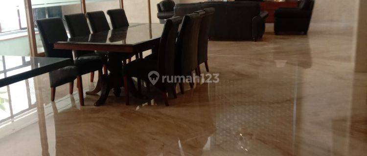 DIJUAL RUMAH MEWAH DI CANDISARI SEMARANG 1