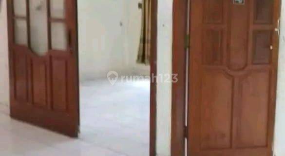 DIJUAL RUMAH BESAR SEKALI SIAP HUNI DI SUMEDANG komplek DANO PERMAI 1