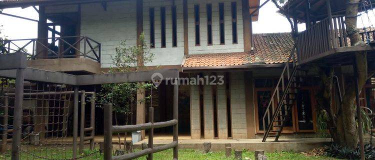 DIJUAL RUMAH BELANDA SIAP HUNI TERAWAT DIKAWASAN ELITE KOTA BANDUNG SIAP HUNI 1