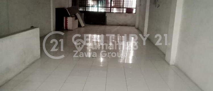 For Sale Fast Strategic Location Shop House in Kreo 1