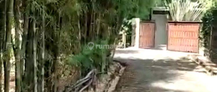 Kavling Villa Senggigi  Siap Pakai View Laut  1