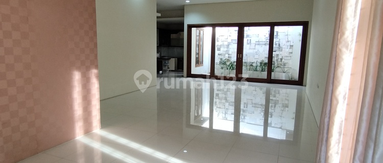 Rumah Jual Tanjungsari 2 Plus 1 Kamar Tidur Dekat Kampus Undip Tembalang 1