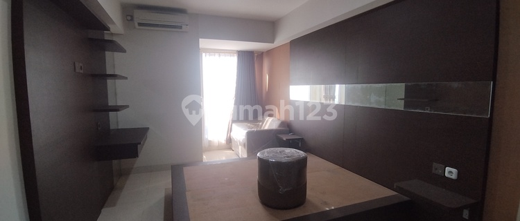 Apartemen Murah Tengah Kota Semarang Louis Kiene Dekat Kemana Saja View Simpang Lima 1