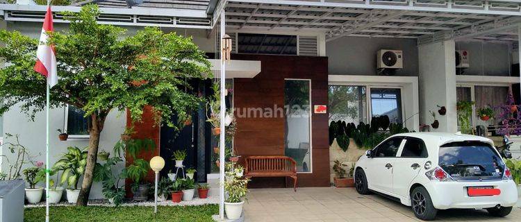 DI JUAL RUMAH DLM PERUMAHAN
Alamat:  KASIHAN BANTUL JOGKAKARTA
 1