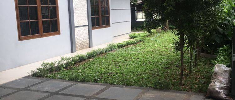Rumah Asri Sauyunan Sayap Cibaduyut & Sayap Kopo 1