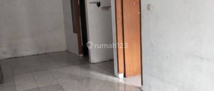 Wow, Rumah Dijual Afrea Permata Kopo 3. Rumah Bagus, Harga Bersaing Yuk Disurvey. 1