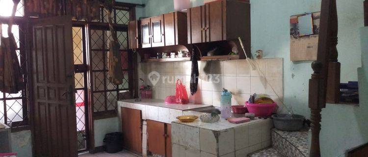 Dijual Rumah di Nata Endah, Harga Sangat Bersaing. 1