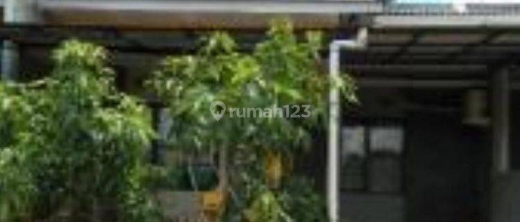 Dijual Rumah 1 lantai,di Cisauk,dekat perumahan Serpong Garden,Stasiun Cisauk.Harga terjangkau,Rumah siap Huni.nilai tambah,akan ada Fly  Over 1