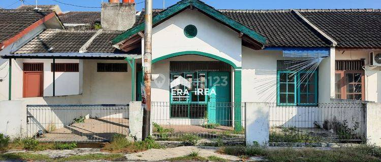 Di Sewakan Murah Rumah Jaten ,karanganyar 1