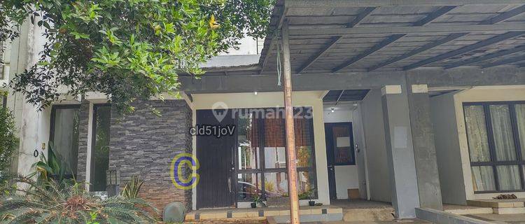 Rumah Yang Menemani Selama Setahun Legenda Wisata 1