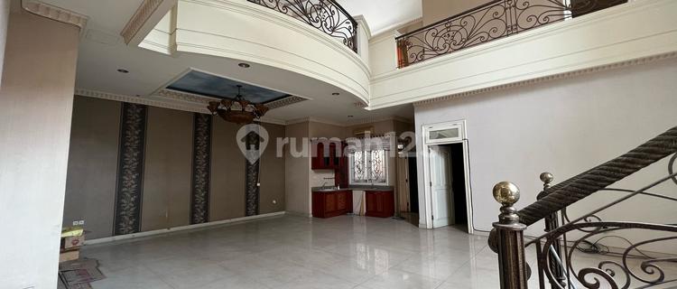 For Sale Graha Family House 1