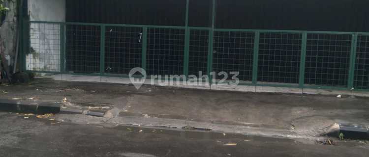 For Rent Simojawar Shop House 1