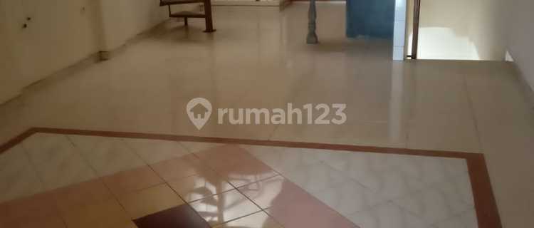 DIJUAL Ruko Taman Ratu  Kelurahan Duri Kepa Kecamatan Kebon Jeruk 1