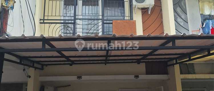 For Sale Golden Palm House Near Citra 8 1