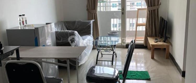 Disewakan Apartemen Daan Mogot Sky Terrace 1