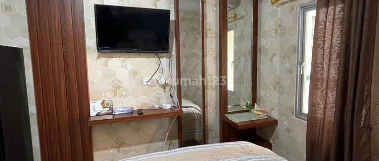 Disewakan Apartement Gunawangsa Gresik Ron.a1151 1