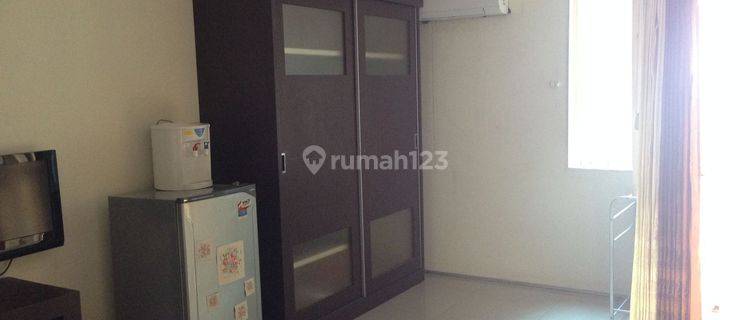 Disewakan Apartement High Point Wonocolo Surabaya Ron.a1443 1