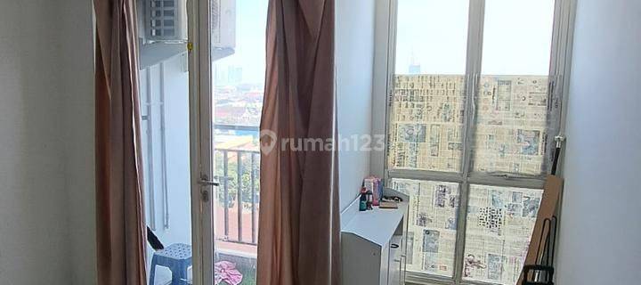 Disewakan Apartement Tamansari Papilio Ahmad Yani Surabaya Ron.a1472 1